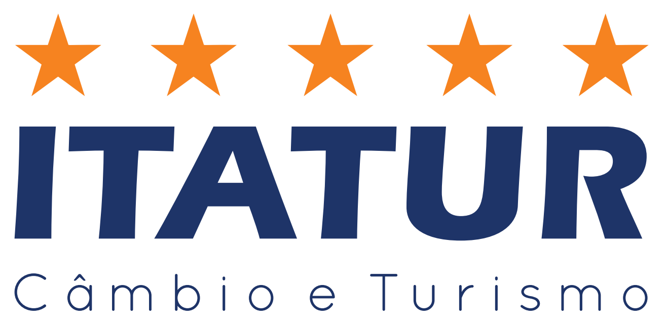 Captura de Tela 2026-01-15 às 21.12.38